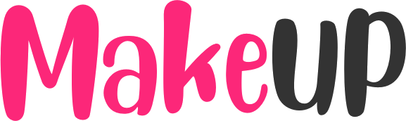 OGM